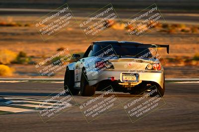 media/Oct-31-2025-Touge2Track (Fri) [[32c124376c]]/Group 2/Session 2 (Turns 3 and 10)/